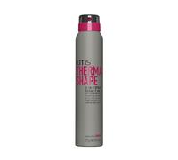 KMS Capelli Thermashape 2-in-1 Spray 200 ml