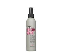 KMS THERMA SHAPE - HOT FLEX SPRAY (200ml) Spray termo attivatore