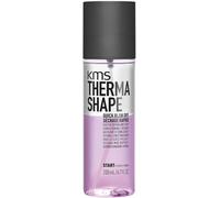 KMS THERMASHAPE Quick Blow Dry 200 ml