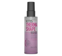 KMS THERMASHAPE Quick Blow Dry 200 ml