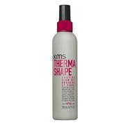KMS Thermashape Styling Asciugatura 200ml Nuovo