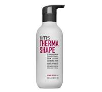 KMS Therma Shape Straightening Conditioner 300 ml