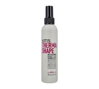 KMS Thermal Shape Hot Flex Spray 200ml