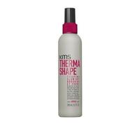KMS Thermashape Styling Asciugatura 200ml Nuovo