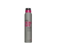 KMS Thermashape 2-In-1 Spray 200 Ml
