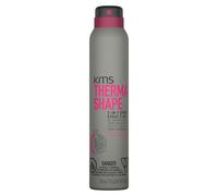 KMS THERMASHAPE 2-In-1 Spray 200 ml