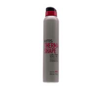 KMS Thermashape 2-in-1 Spray 200ml - spray per capelli secchi