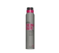 KMS Capelli Thermashape 2-in-1 Spray 200 ml