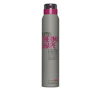 KMS Thermashape 2 in 1 spray 6.0 oz