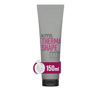 KMS THERMASHAPE Straightening Creme 150 ml
