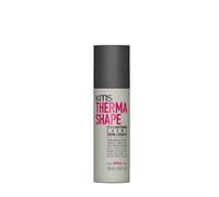 KMS Thermashape Hair Straightening Creme 150ml - crema stirante