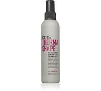 KMS Thermashape Hot Flex Spray