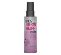 KMS Thermashape Quick Blow Dry 200ml - trattamento multiuso