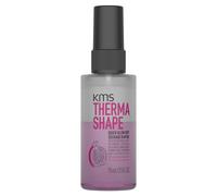 KMS THERMASHAPE Quick Blow Dry