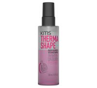 KMS THERMASHAPE Quick Blow Dry 200 ml