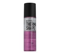 KMS Therma Shape Quick Blow Dry 200 ml Spray