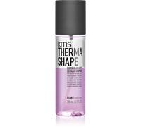 KMS ThermaShape spray asciugatura rapida 200 ml