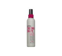 KMS Thermashape Shaping Blow Dry Spray 200 ml