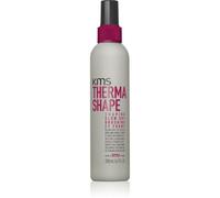 KMS THERMASHAPE Shaping Blow Dry 200 ml