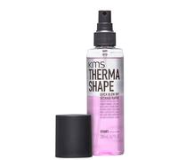 KMS Therma Shape Quick Blow Dry 200 ml Spray