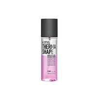 KMS THERMASHAPE, Spray per asciugatura rapida, 200ml