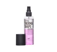 KMS THERMASHAPE, Spray per asciugatura rapida, 200ml