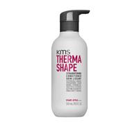 KMS - THERMASHAPE Straightening Cera 300 ml unisex