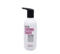 KMS Therma Shape Straightening Conditioner 300 ml