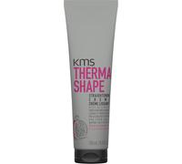 KMS THERMASHAPE Straightening Creme 150 ml