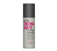 KMS THERMASHAPE Straightening Creme 150 ml