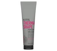 KMS THERMASHAPE Straightening Creme 150 ml
