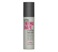 KMS - THERMASHAPE Straightening Creme Cera 150 ml unisex