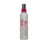 KMS Thermashape Styling Asciugatura 200ml Nuovo