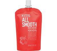 KMS - Trattamento nutriente intenso Maschere 100 ml female