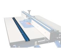 KMS7448 Combo Trak KREG