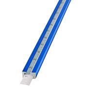 KMS7509 Profilo Mini-Trak KREG