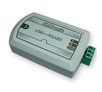 KMTronic RS-485 Convertitore con FTDI: USB <> RS485 BOX