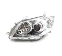KMVPVGZHCN Fari Anteriori Per Toyota Per Camry 2006 2007 2008 Paraurti Anteriore Gruppo Ottico Anteriore Faro Anteriore Lampada(L)