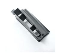 KMVPVGZHCN Presa d'Aria per Skoda per Superb per Octavia per Yeti per Seat Leon 1K0805965M Sistema di Aspirazione dell'Aria Condizionata Set Tubi(1Pcs)