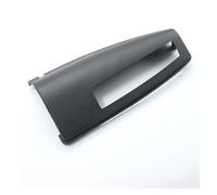 KMVPVGZHCN Presa d'Aria per Skoda per Superb per Octavia per Yeti per Seat Leon 1K0805965M Sistema di Aspirazione dell'Aria Condizionata Set Tubi(1Pcs Cover)