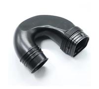 KMVPVGZHCN Presa d'Aria per Skoda per Superb per Octavia per Yeti per Seat Leon 1K0805965M Sistema di Aspirazione dell'Aria Condizionata Set Tubi(1Pcs Pipe)