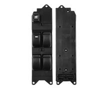 KMVPVGZHCN Pulsante Alzacristalli Per Mitsubishi Lancer Per Pajero L-200 Magnum 2002-2007 Interruttore Di Sollevamento Del Controllo Del Finestrino(MR194826)