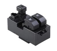KMVPVGZHCN Pulsante Alzacristalli Per Mitsubishi Per Pajero II 1994-1999 OE MB781925 Interruttore Alzacristallo Elettrico