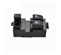 KMVPVGZHCN Pulsante Alzacristalli Per Mitsubishi Per Pajero II 1994-1999 OE MB781925 Pulsante interruttore alzacristallo