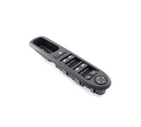 KMVPVGZHCN Pulsante Alzacristalli Per Peugeot 407 SW 2004-2010 OE 6554ER 96468704XT 6554.ER Pannello Interruttori Alzacristalli Elettrici