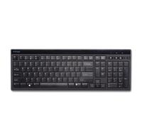 KMW72357 - Tastiera standard di tipo sottile