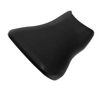 KMWSHAN Posto a Sedere per Honda CBR900RR CBR929RR 2000-2001 Sella Sedile Conducente Conducente Anteriore Moto