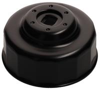 Kmx24 Chiave Filtro Olio Adatto An KTM LC4 400 620 640 660 95-07 Ducati 851