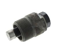 KMX24 Estrattore M27x1,5Mm Destro Volano Adatto Per Simson