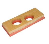 Kmx24 Filtro Aria Adatto An KTM LC8 950 Adventure Super Enduro Supermoto